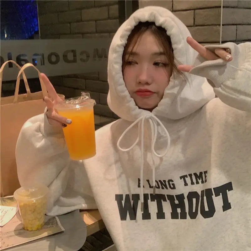 Męska szara sosna zielona drukowana luźna koszula poliestrowa