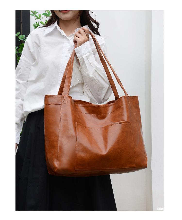 Sac à bandoulière en nylon avec poches à fermeture éclair pour l'école de voyage