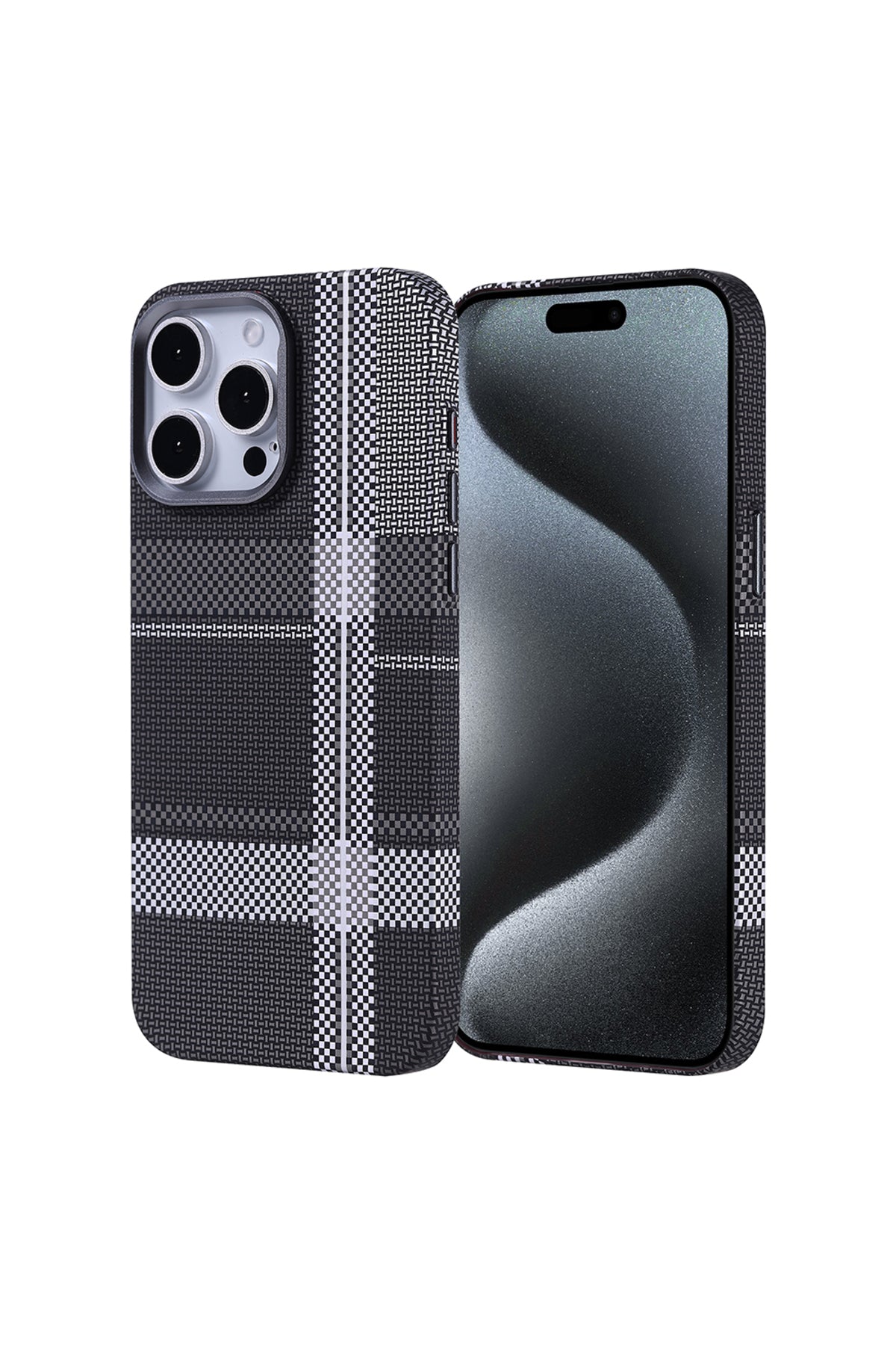 FX|EMR18031015|Gray|1