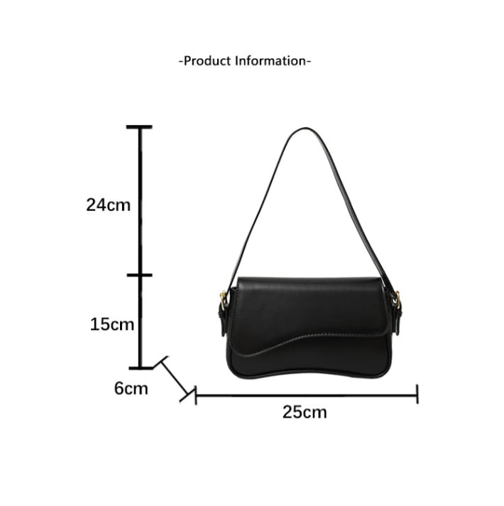 Messenger Bag Lining Polyester PU in Multiple Colors Crocodile Texture Fabric