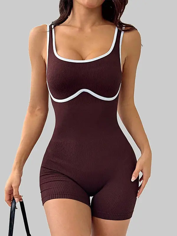 Respirabil spandex nailon nylon leggings pentru femei cu opțiuni de culoare