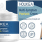 Multi-Symptom Psoriasis Cream