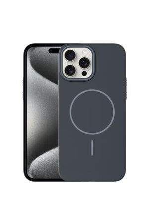 FX|EMR02205204|Navy blue|1