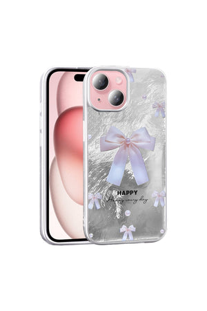 FX|EMR08045008|Silver|1