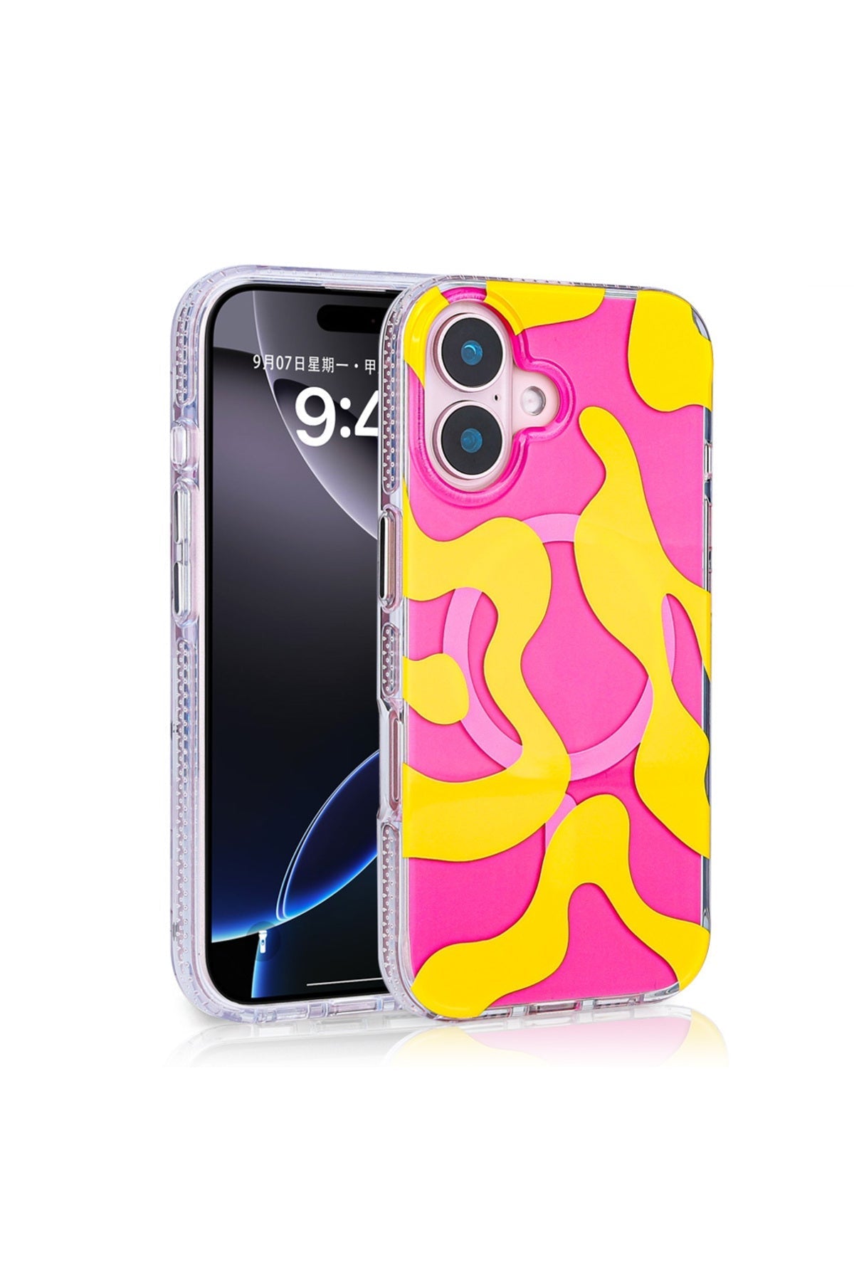 FX|EMR27023429|Yellow|1