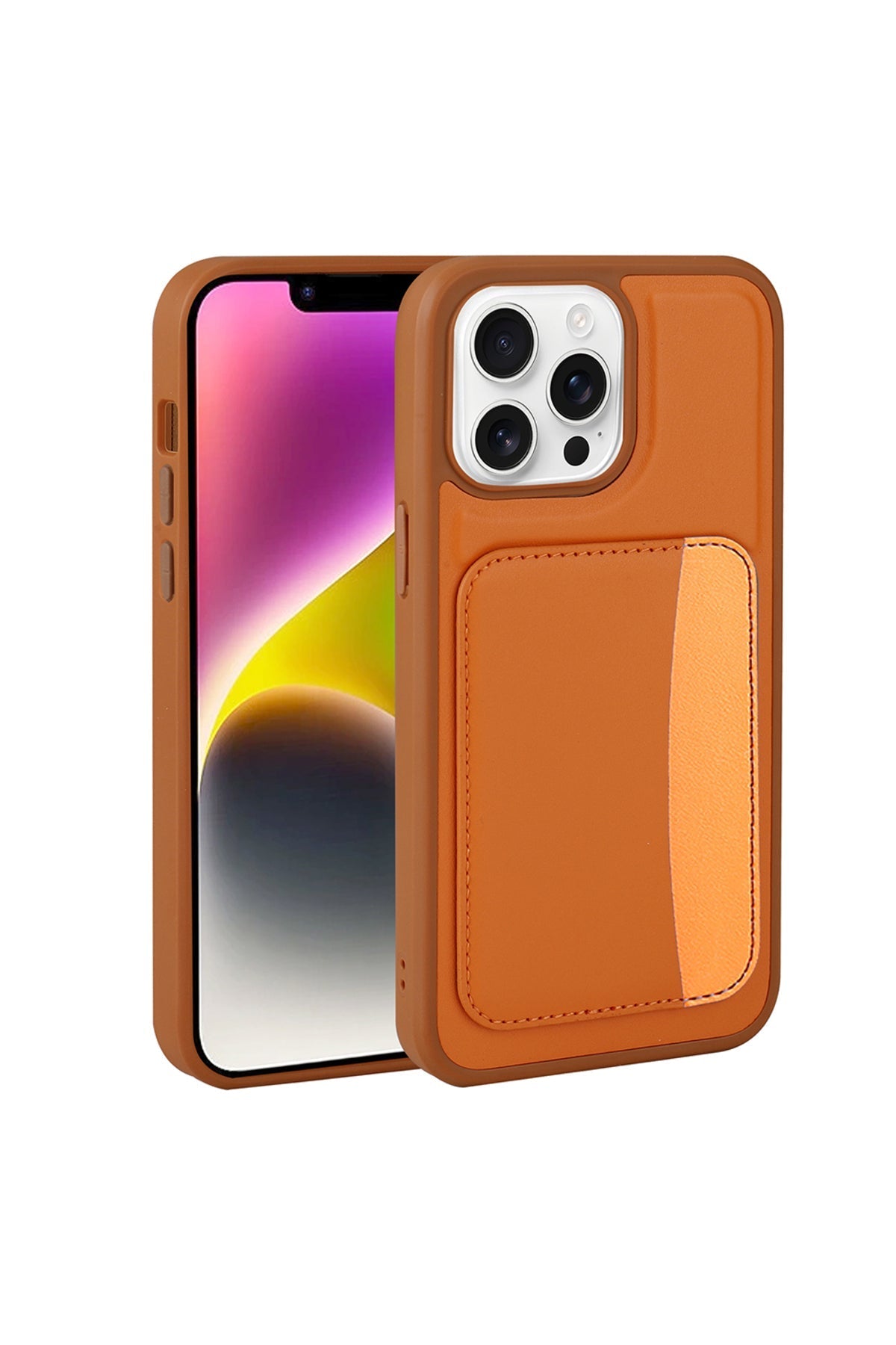 FX|EMR23011033|Brown|1