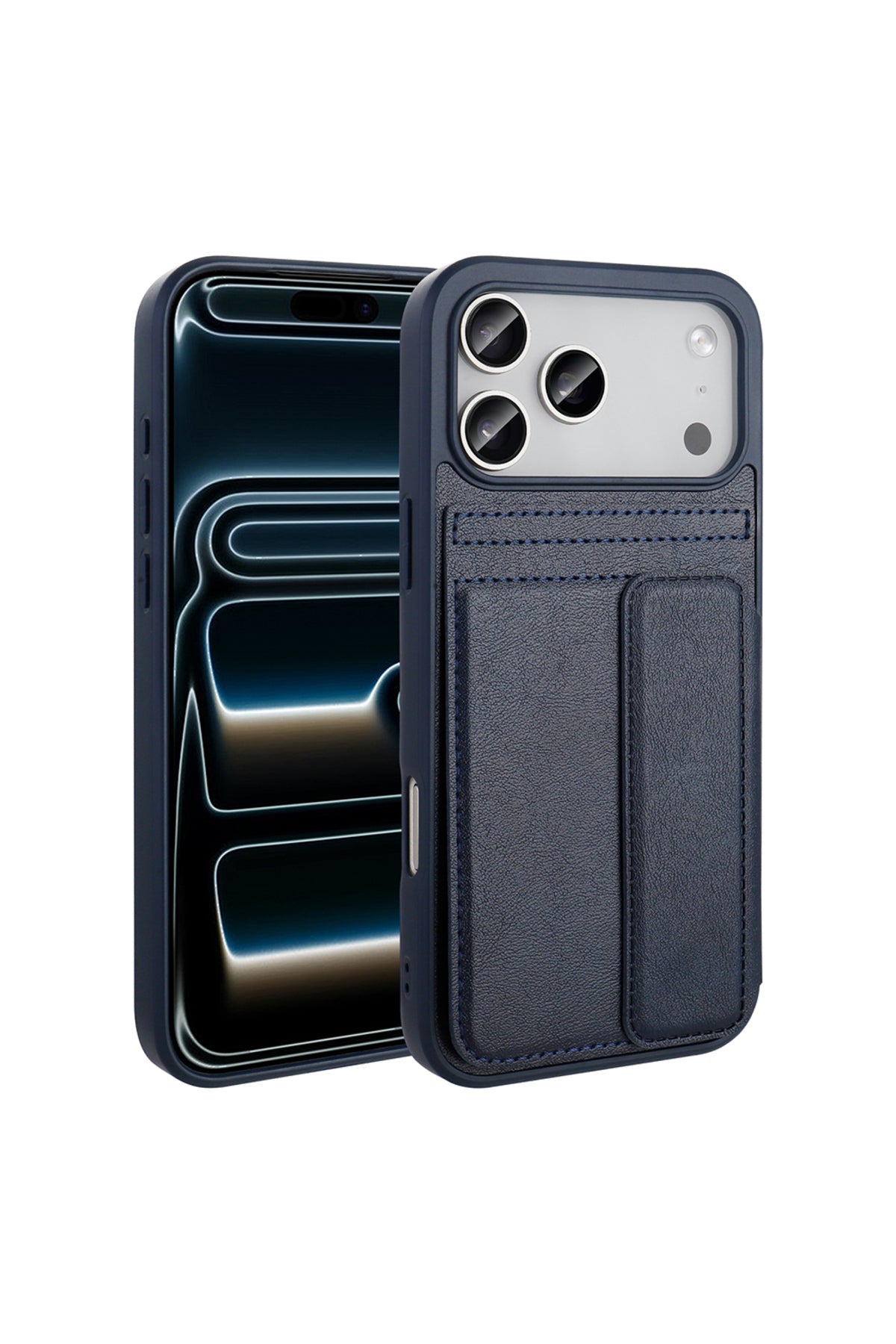 FX|EMR0111198928|Navy blue|1