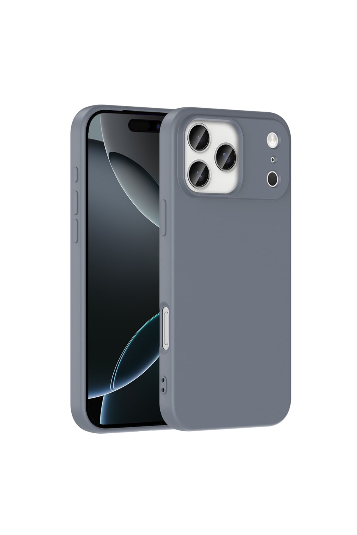 FX|EMR05091015|Gray|1