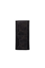 FX|EMR200234709|Black|1
