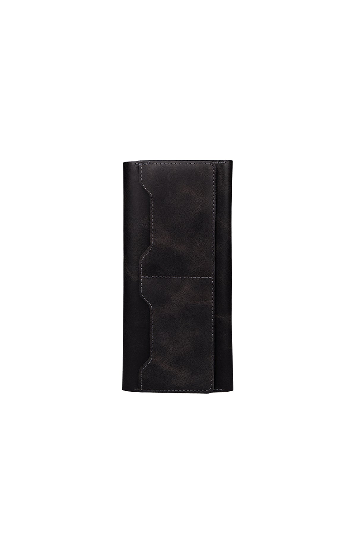 FX|EMR200234701|Black|1