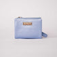 Women’s Wallet Short And Simple Fashion Zipper - Wallets So Chic They Might Steal Your Heart