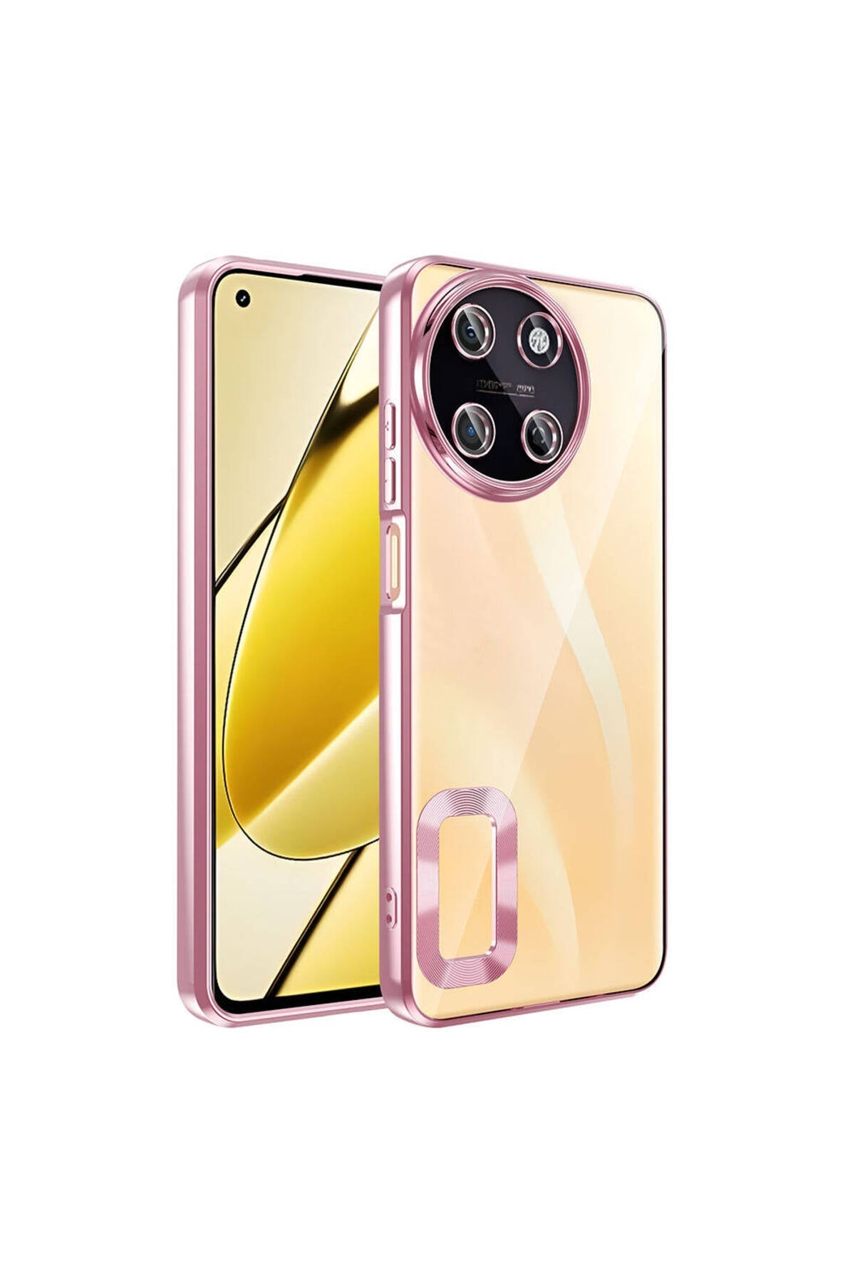 FX|DRK210512001|Rose|1