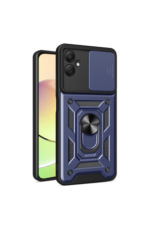 FX|DRK300329100|Navy blue|1