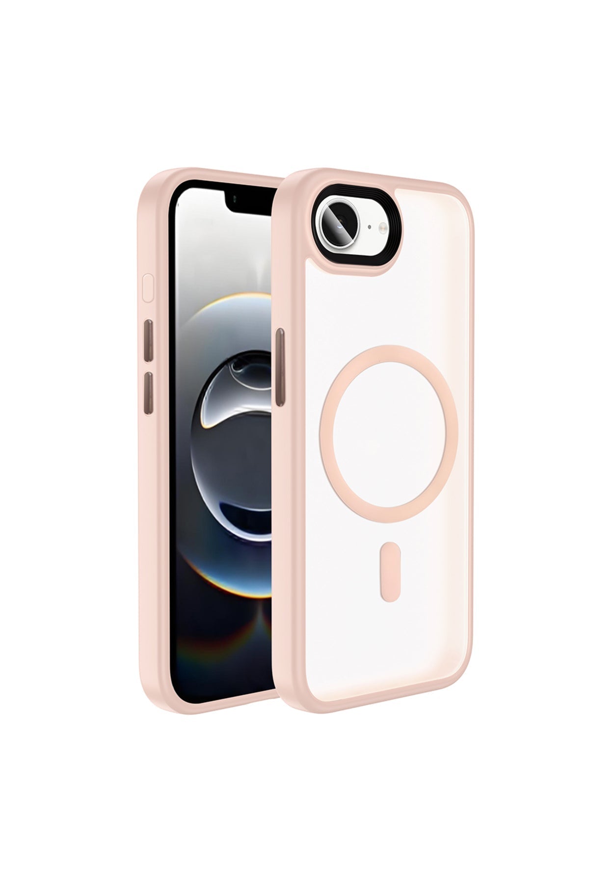 FX|EMR18031001|Pink|1