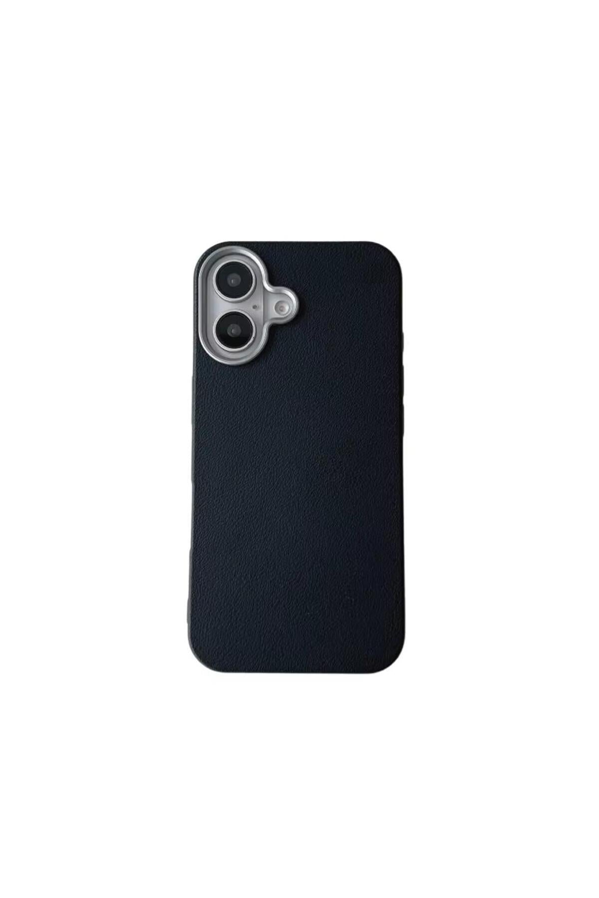 FX|EMR221081612|Black|1
