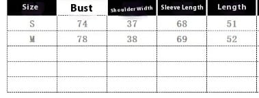 Sleeve Bell Plush Knit Cardigan Slim Slim Fit Hipster Stíl Sráid Cotton