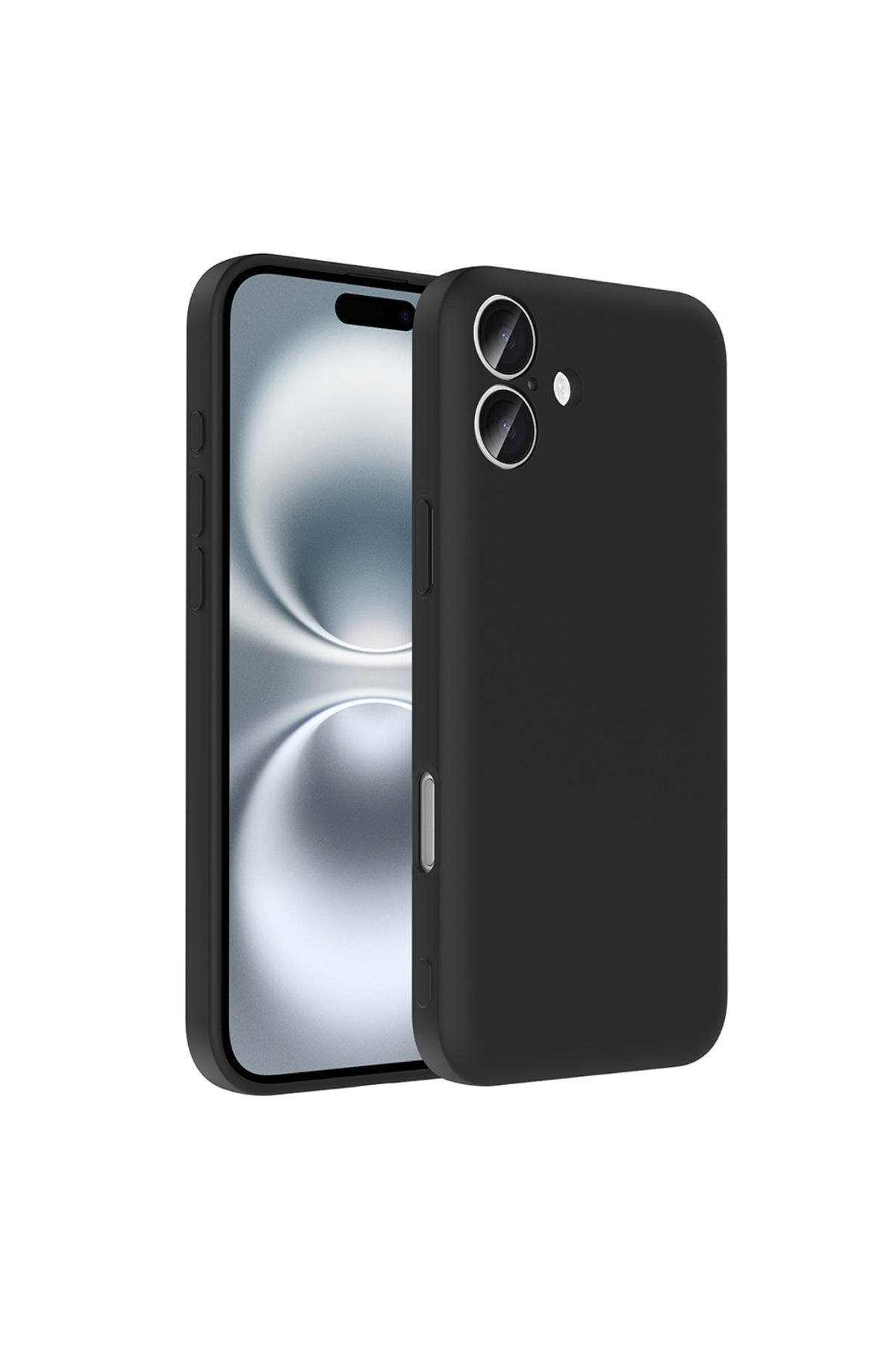 FX|EMR23043017|Black|1