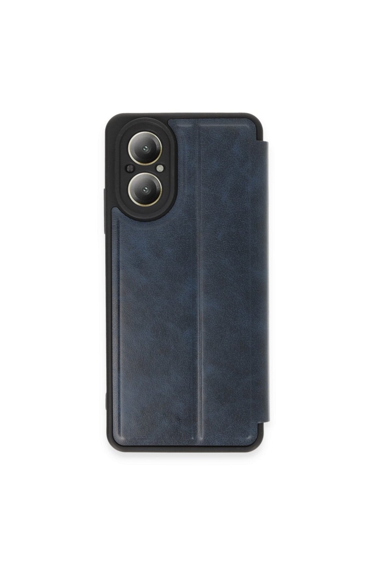 FX|EMR281098012|Navy blue|1