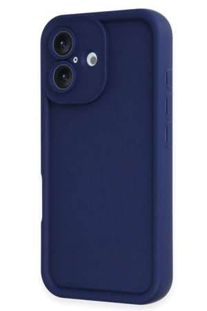 FX|EMR040124347|Navy blue|1
