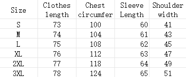Polüester lühikeste varrukate ülaosa naistele, kes on saadaval suurustes s kuni 3xl