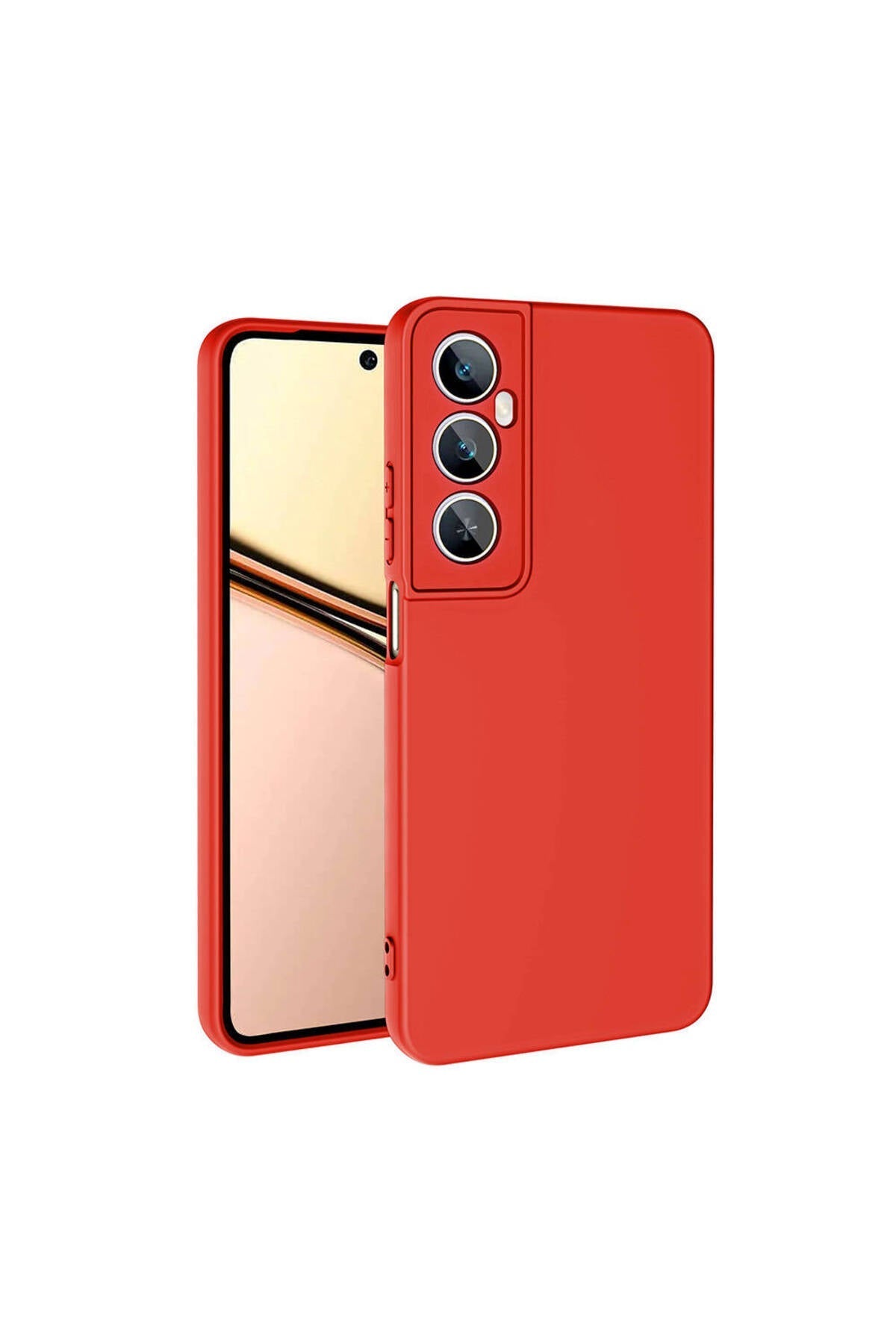 FX|EMR03109009|Red|1