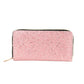 Zipper Student Korean Multi-functional Wallet - Zipper Student Wallet: Stylishly Store Your Shenanigans