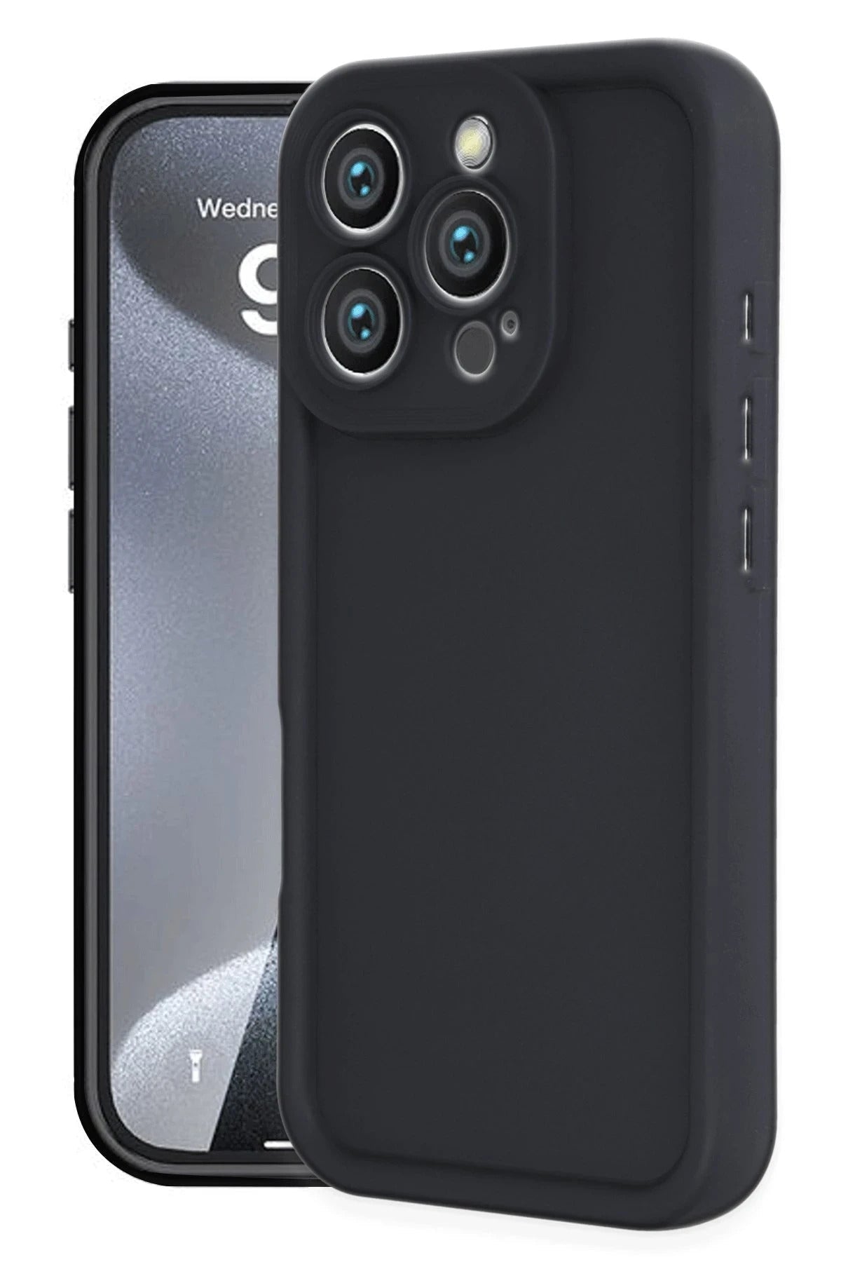 FX|EMR040124348|Black|1