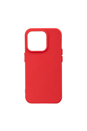 FX|EMR16072086|Red|1