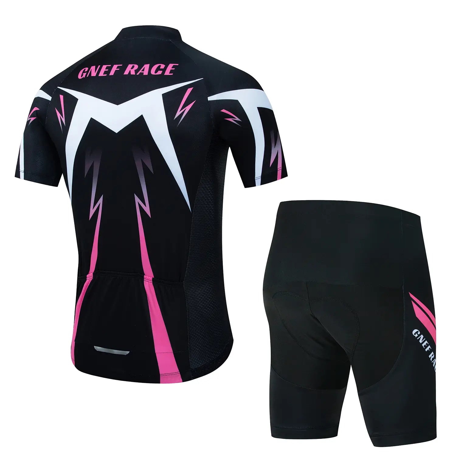 Shorts rothaíochta agus spóirt ar fhionraí spóirt le barr gearr le haghaidh iascaireachta aclaíochta