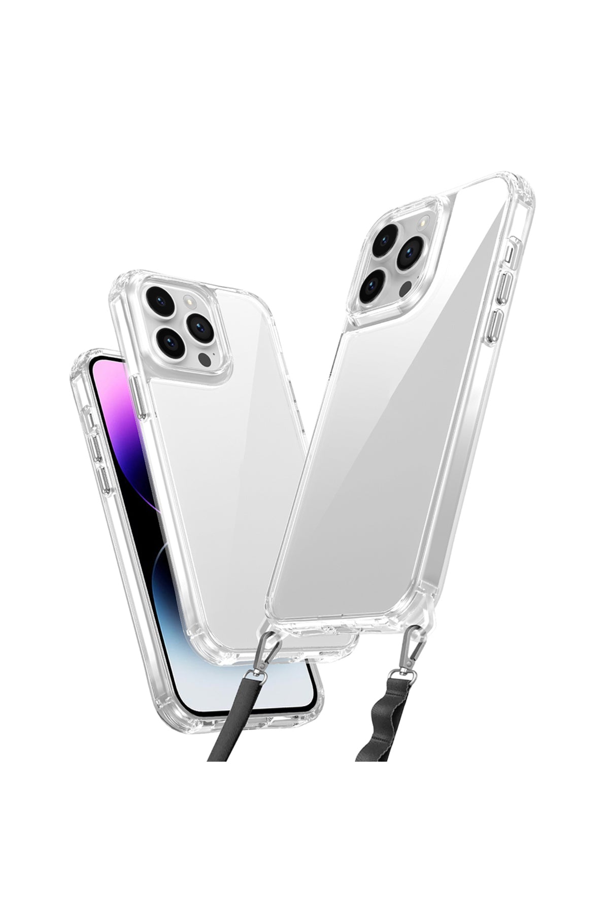 FX|WDX6789712|Transparent|1