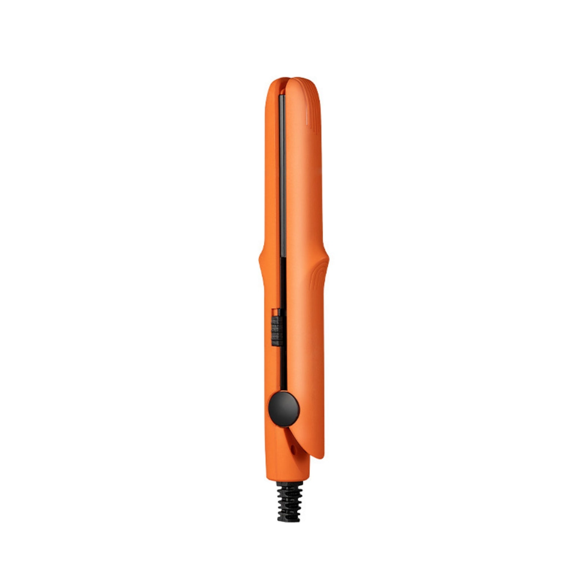 Dual-use Hair Curler Dormitory Available Mini Portable