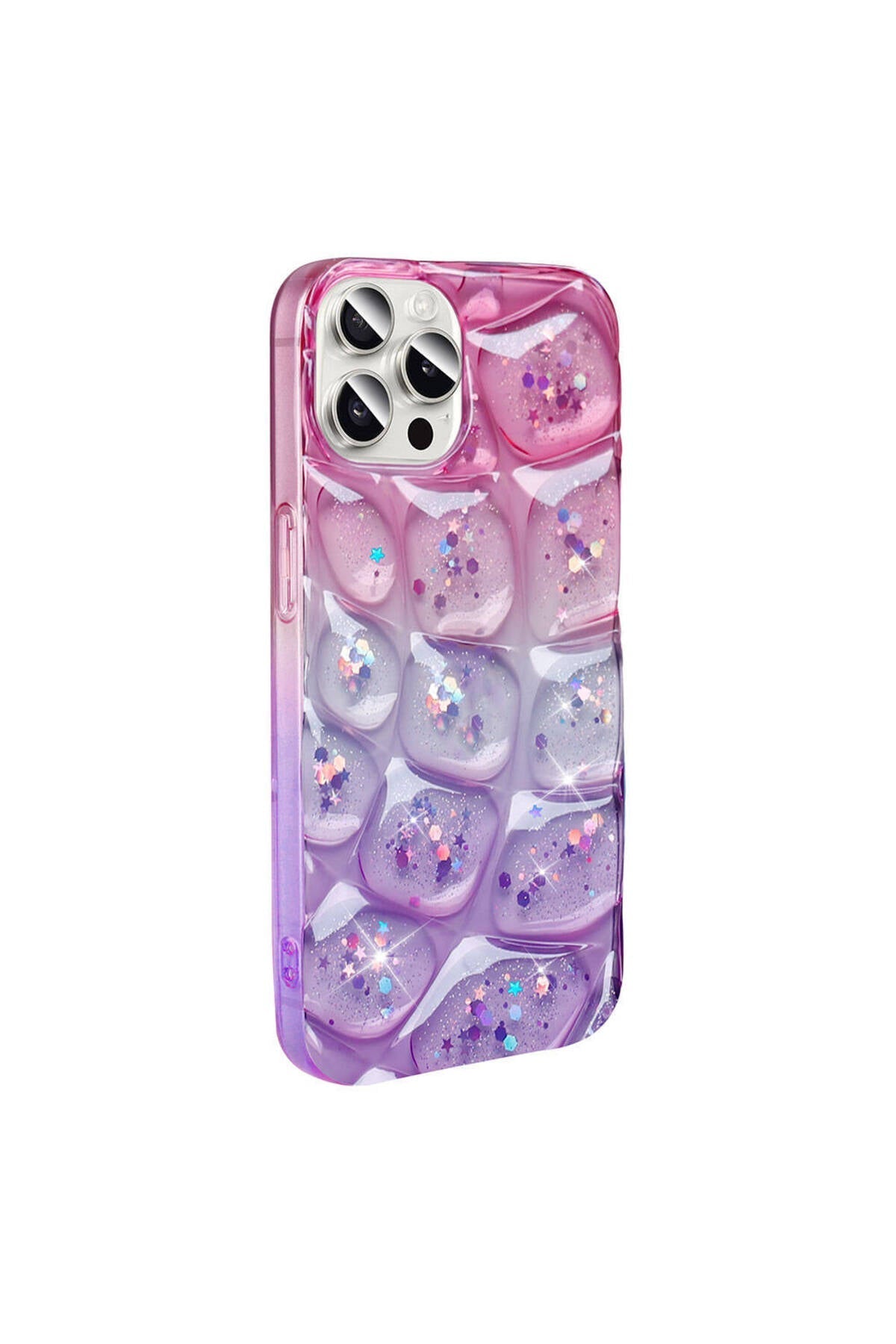 FX|DRK130419081|Pink|1