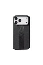 FX|EMR170105601|Black|1