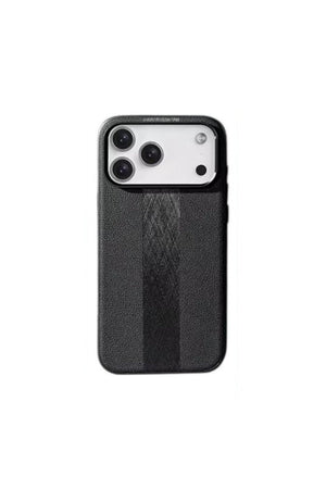 FX|EMR170105601|Black|1