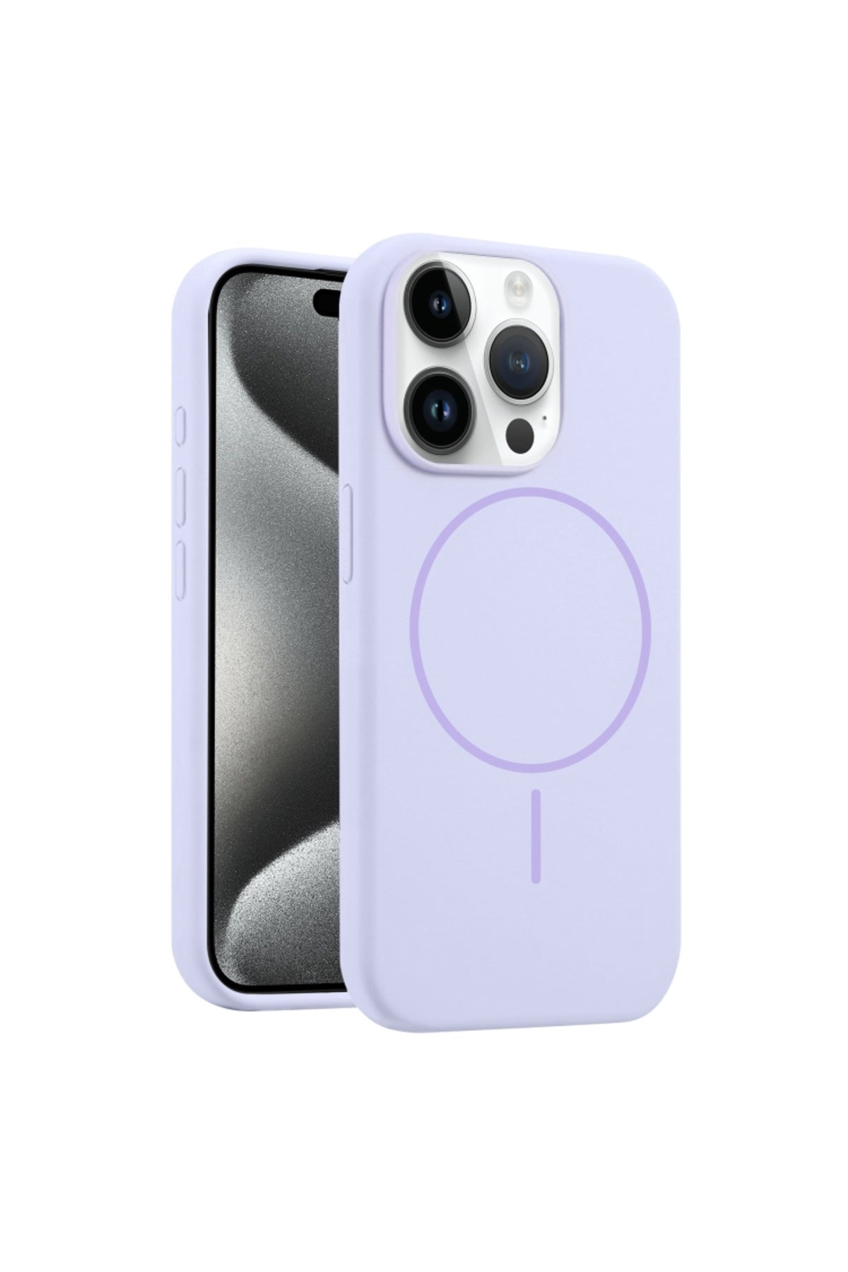 FX|EMR281021004|Purple|1