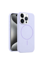 FX|EMR281021005|Purple|1