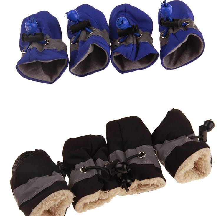 Fliisi vooderdatud sügis ja talvitüüp kapuuts mitmes värvitoonis