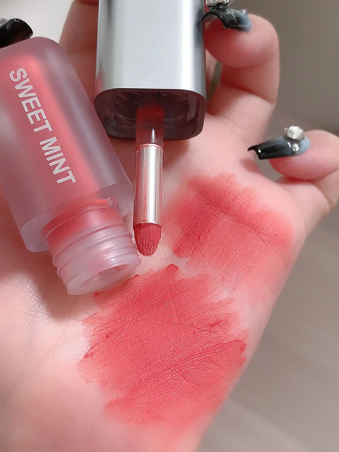 Cana de cafea ceramică rezistentă la ovăz persimmon persimmon culori de fructe de pădure