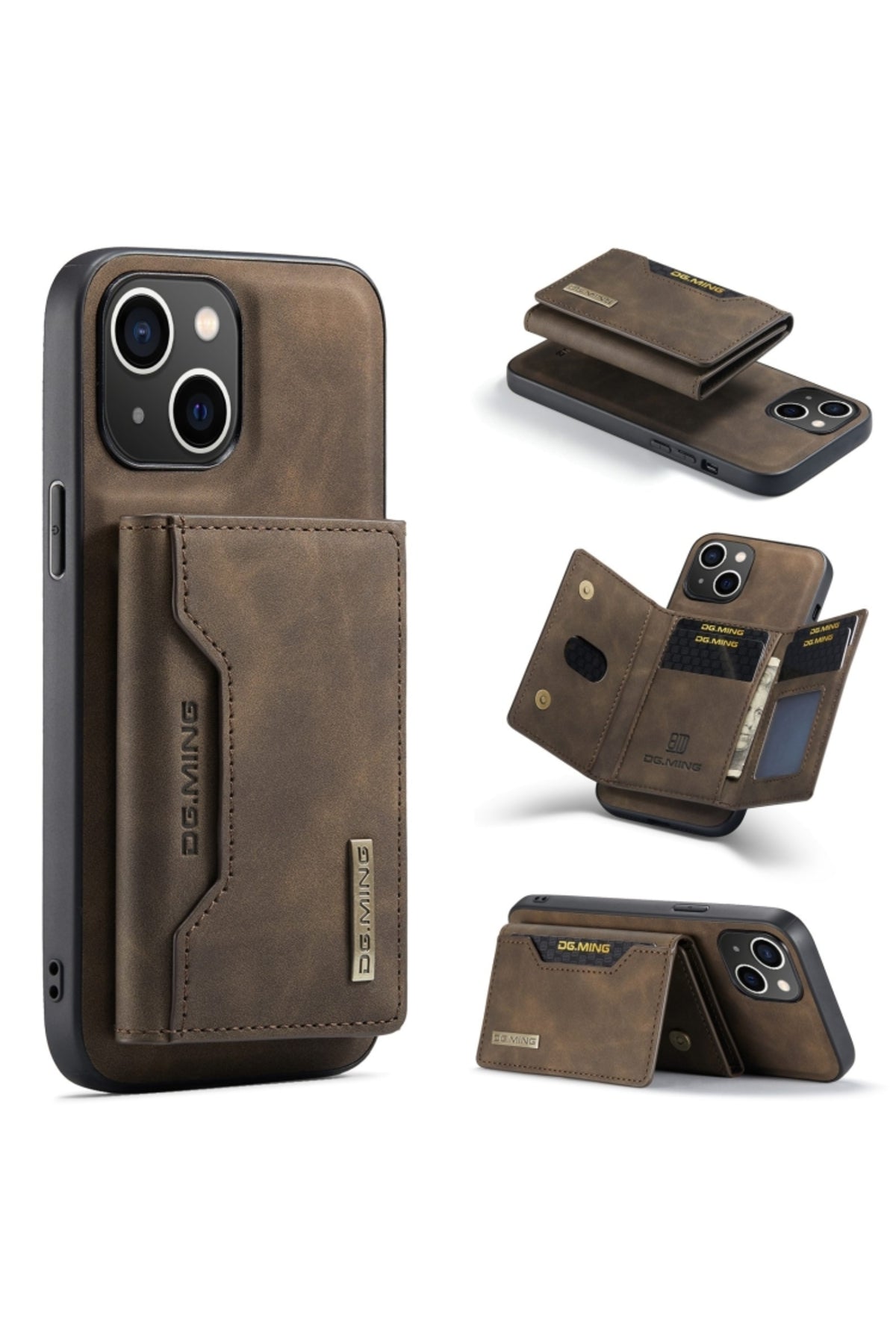 FX|EMR270112310|Brown|1