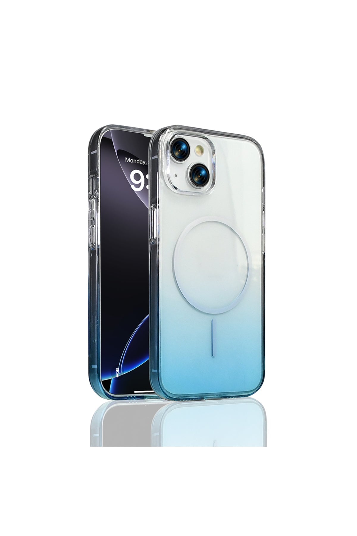 FX|EMR0111198924|Blue|1