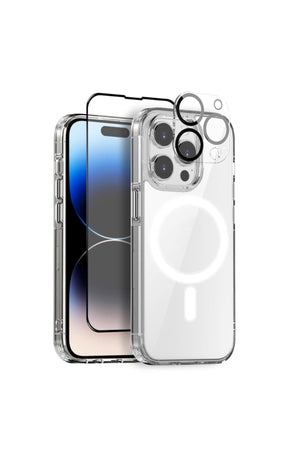 FX|EMR7855908|Transparent|1
