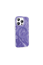 FX|DRK01063405|Purple|1