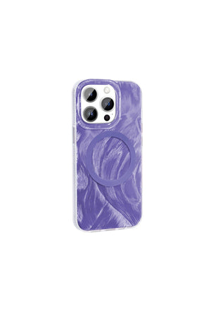 FX|DRK01063405|Purple|1