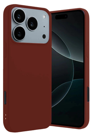 FX|EMR26082100|Purple|1