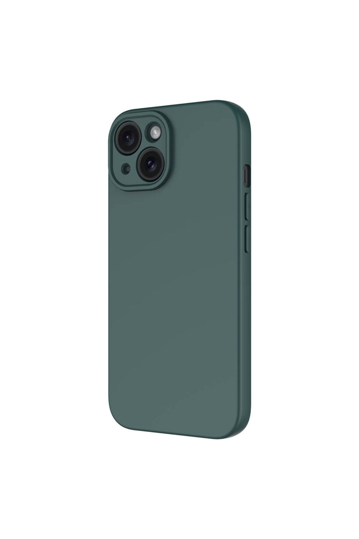 FX|DRK29032018|Green|1