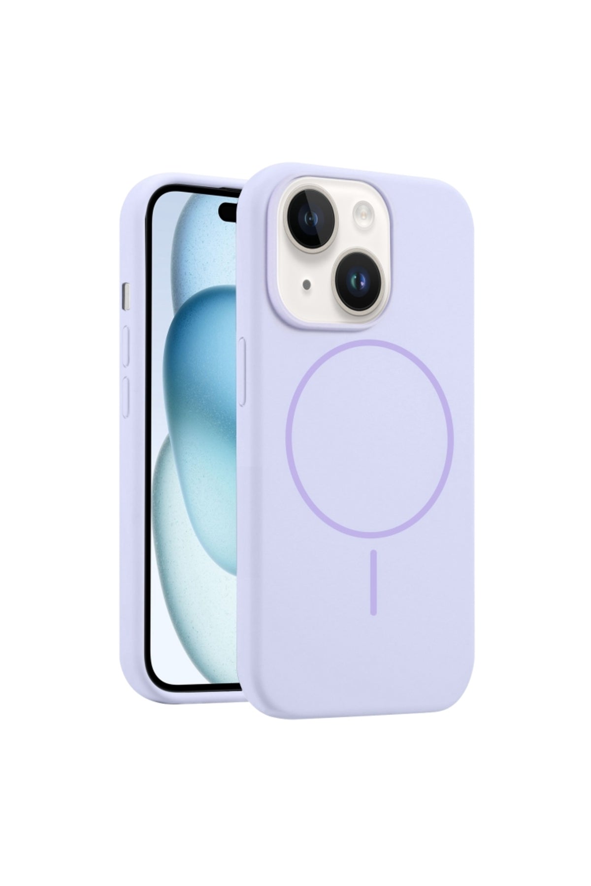 FX|EMR281021013|Purple|1
