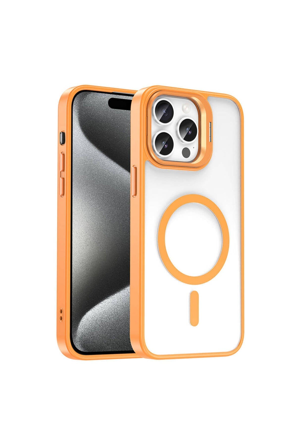 FX|DRK210512009|Orange|1