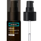 Borstbehandeling Olie Verstevigend En Voedend 20ml 