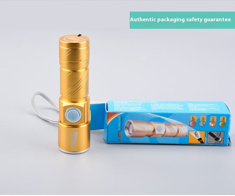 Mini Torch Jade Bacteria Moss Lamp Fluorescence with Built-in Battery