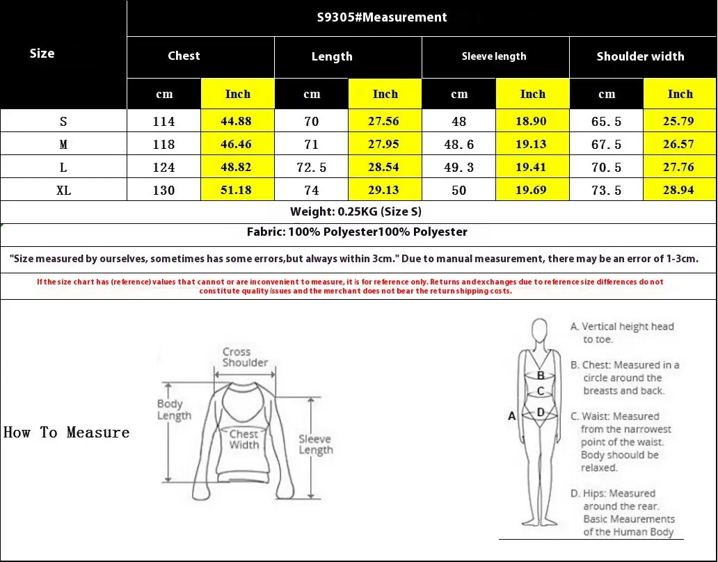 Army Green Loose Fit Pullover Japanese Korean Casual Splice Sweatshirt